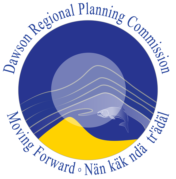 Dawson Regional Planning to Resume